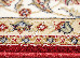 Amina 1.60x2.30 (27007/210) | mycarpet.com.ua