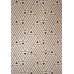 Flex 1.33x1.95 (19648/19) | mycarpet.com.ua