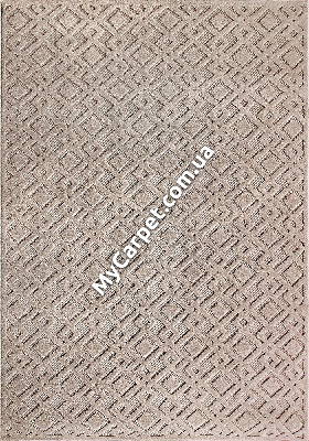 OKSI 1.60x2.30 (38011/202) | mycarpet.com.ua