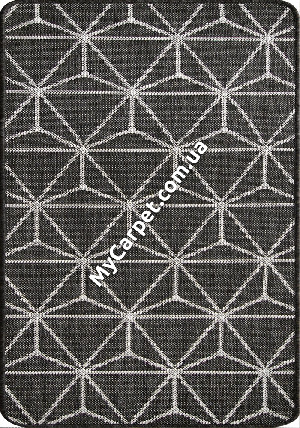 Flex 0.67x1.80 (19647/80)