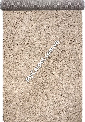 Fantasy (runner) 1.20 (12500/92) | mycarpet.com.ua