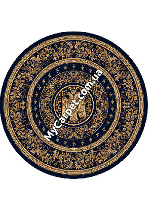 Lotos 1.20x1.20 (15032/810) o