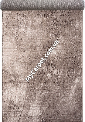 Sonata (runner) 2.00x20.00 (22029/110) | mycarpet.com.ua