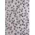 Fayno 2.00x3.00 (7108/160) | mycarpet.com.ua