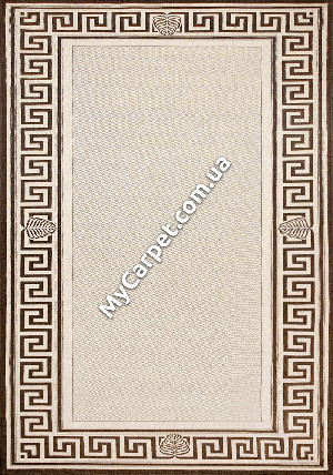 Naturalle 0.40x0.60 (900/19)