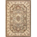 Lotos 2.00x3.00 (15091/110) | mycarpet.com.ua