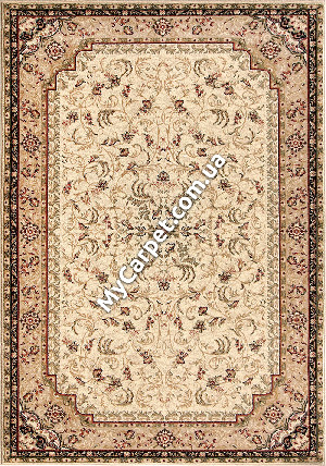 Lotos 2.00x3.00 (15055/100)