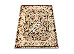 Lotos 2.00x3.00 (15091/110) | mycarpet.com.ua