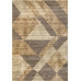 Daffi 1.33x1.90 (13126/130) | mycarpet.com.ua