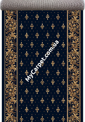 Lotos (runner) 0.60 (15033/810) | mycarpet.com.ua