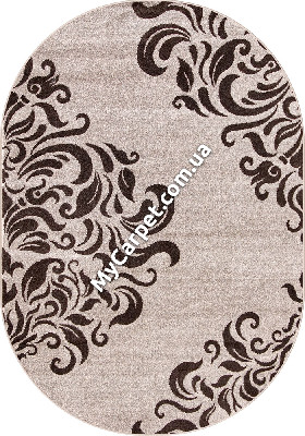 Mira 3.00x4.00 (24031/243) o | mycarpet.com.ua