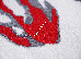 Kolibri 1.33x1.90 (11608/110) | mycarpet.com.ua