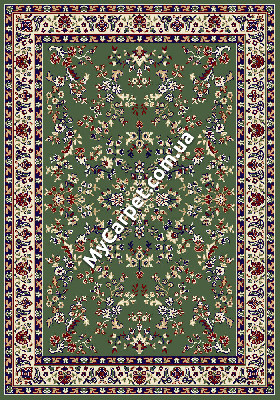 Luna 0.60x1.10 (1822/32) | mycarpet.com.ua