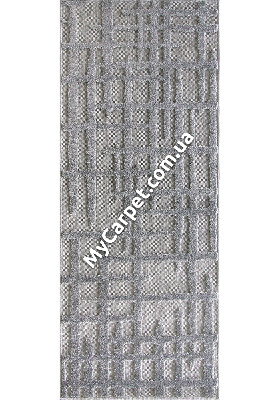 Aksi 0.60x1.10 (38540/608) | mycarpet.com.ua