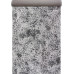 Itea (runner) 2.45 (42003/660) | mycarpet.com.ua