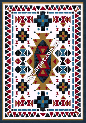 Kolibri 1.60x2.30 (11489/198)