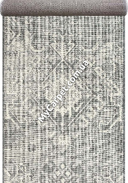 Flex (runner) 2.00x20.00 (19264/811)