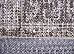 Flex 1.00x2.00 (19632/101) | mycarpet.com.ua