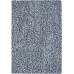 Like 0.80x1.50 (L7015) | mycarpet.com.ua