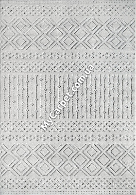 OKSI 0.80x2.20 (38003/100) | mycarpet.com.ua