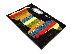 Kolibri 0.50x0.80 (11097/180) | mycarpet.com.ua