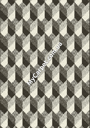 Jeans 0.50x1.00 (19322/08)