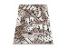 Fashion 2.00x3.00 (32001/120) | mycarpet.com.ua