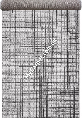 Flex (runner) 1.20x20.00 (19171/08) | mycarpet.com.ua