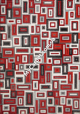Osta Canvas 2.00х2.90 (18-247/0-101) | mycarpet.com.ua