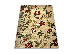Lotos 2.00x3.00 (1579/111) | mycarpet.com.ua