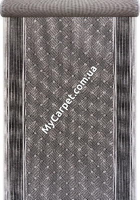 Flex (runner) 0.75x20.00 (1944/80) | mycarpet.com.ua