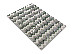 Килим Pixel 2.00x3.00 (Shevron) СТОК | mycarpet.com.ua