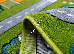Kolibri 1.60x2.30 (11061/130) | mycarpet.com.ua