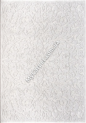 Itea 1.95x3.00 (42001/101) | mycarpet.com.ua