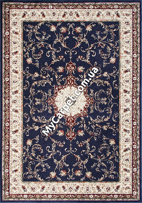 Lotos 0.60x1.10 (523/810) | mycarpet.com.ua