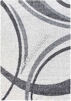 Fantasy 1.60x2.30 (12623/116) | mycarpet.com.ua