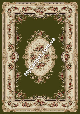 Lotos 0.80x1.50 (575/310) | mycarpet.com.ua