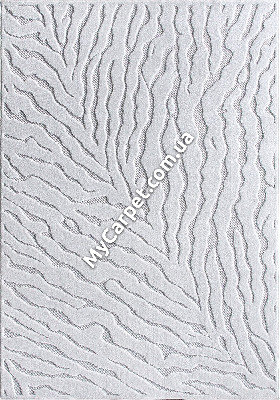 OKSI 0.80x2.00 (38013/100) | mycarpet.com.ua