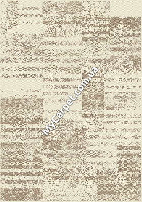 Jeans 1.60x2.30 (19316/101) | mycarpet.com.ua