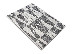 OKSI 2.00x3.00 (38049/166) | mycarpet.com.ua