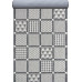Flex (runner) 1.50x20.00 (19690/811) | mycarpet.com.ua
