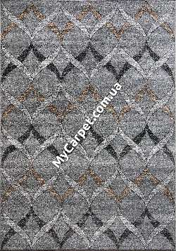 Fayno 0.60x1.10 (7128/692)