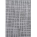 OKSI 1.60x2.30 (38040/608) | mycarpet.com.ua