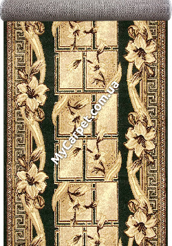 Gold runner 2.00 (365/32)