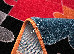 Kolibri 1.60x2.30 (11360/186) | mycarpet.com.ua