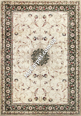 Lotos 2.00x3.00 (523/130) | mycarpet.com.ua