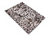 Fayno 2.00x3.00 (7146/216) | mycarpet.com.ua