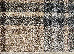 Daffi 1.60x2.30 (13080/120) | mycarpet.com.ua