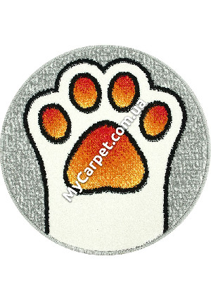 Kolibri 0.50x0.50 (11643/912) o