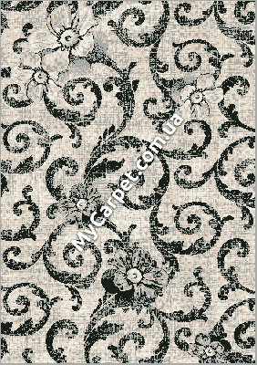 Cappuccino 1.20x1.70 (16003/81) | mycarpet.com.ua